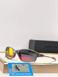 Picture of Oakley Sunglasses _SKUfw76406664fw